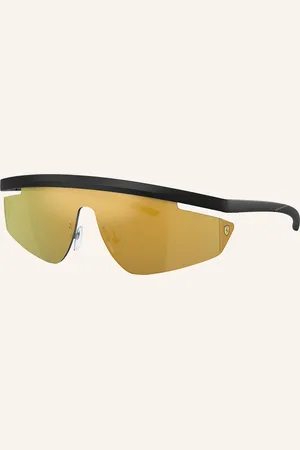 FERRARI Sonnenbrille FZ6001