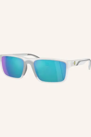 FERRARI Sonnenbrille FZ6003U