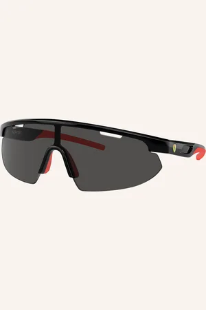 FERRARI Sonnenbrille FZ6004U