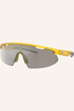 FERRARI Sonnenbrille FZ6004U