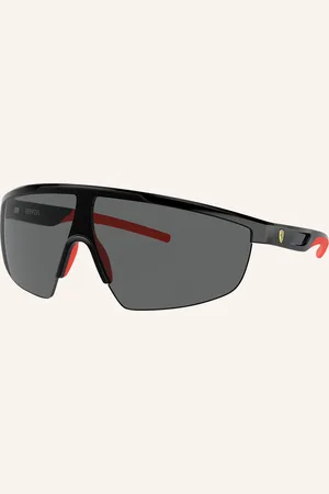 FERRARI Sonnenbrille FZ6005U