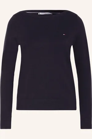 Tommy Hilfiger Pullover