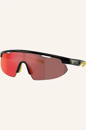 FERRARI Sonnenbrille FZ6004U