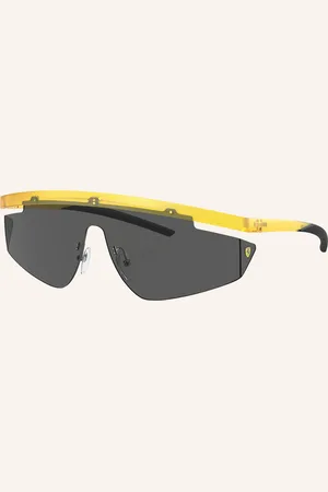 FERRARI Sonnenbrille FZ6001