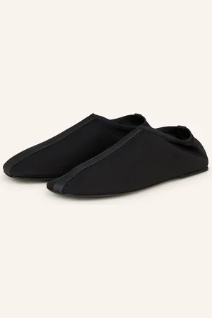 CHRISTOPHER ESBER Ballerinas