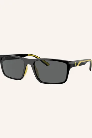 FERRARI Sonnenbrille FZ6003U