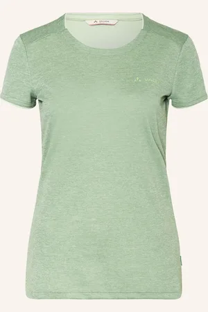 Vaude T-Shirt ESSENTIAL