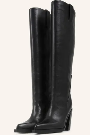 Bronx Stiefel MYA-MAE