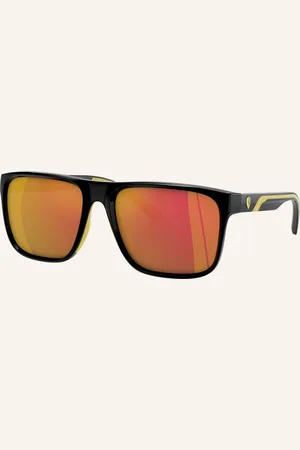 FERRARI Sonnenbrille FZ6002U