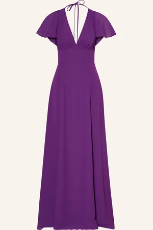 Mrs & HUGS Kleid