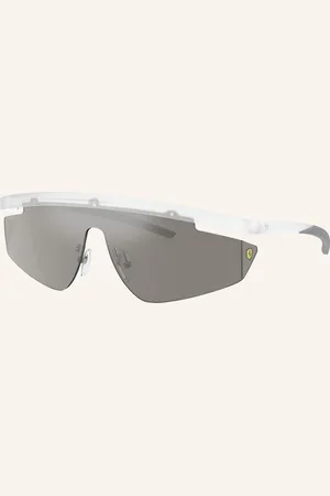 FERRARI Sonnenbrille FZ6001