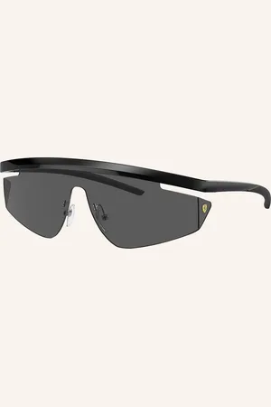 FERRARI Sonnenbrille FZ6001