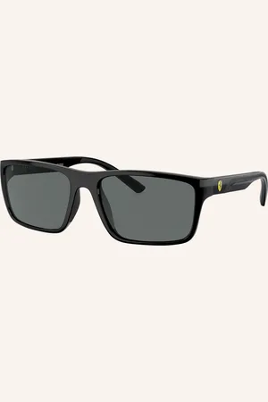 FERRARI Sonnenbrille FZ6003U