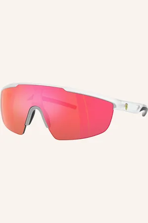 FERRARI Sonnenbrille FZ6005U