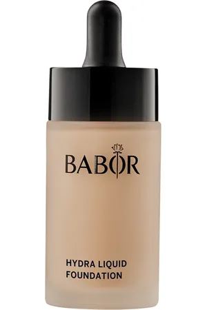 Babor MAKE UP