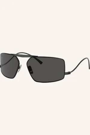FERRARI Sonnenbrille FH1008