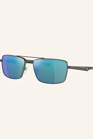 FERRARI Sonnenbrille FZ5001