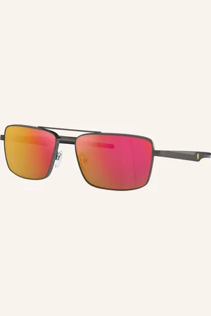 FERRARI Sonnenbrille FZ5001