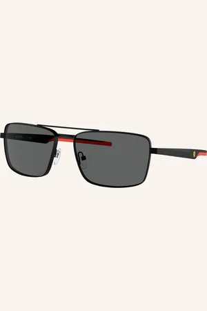 FERRARI Sonnenbrille FZ5001