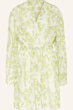 Samsøe Samsøe Kleid SAAMELIE
