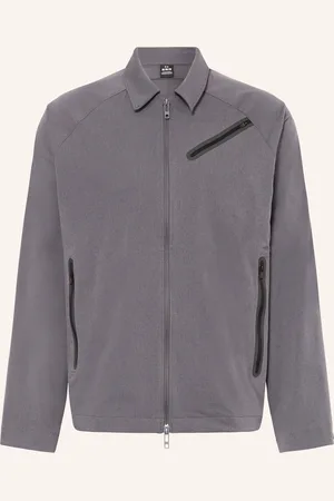Under Armour Jacke UA UNSTOPPABLE
