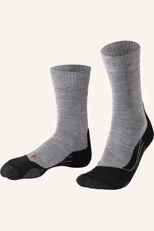 Falke Trekking-Socken TK2