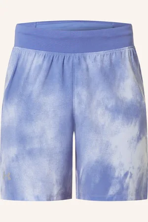 Under Armour 2-in-1-Laufshorts LAUNCH ELITE