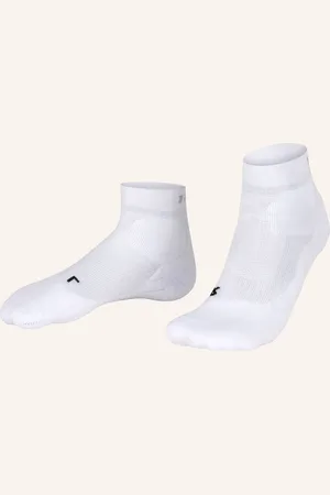 Falke Sportsocken T2 SHORT