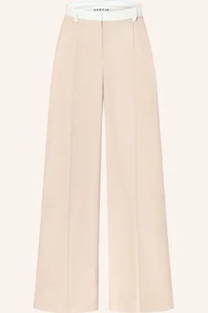 REMAIN Marlenehose