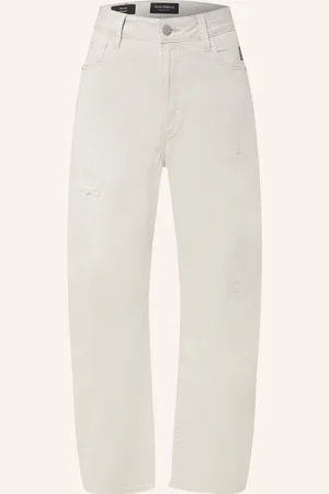 Elias Rumelis Mom Jeans ERYOANA