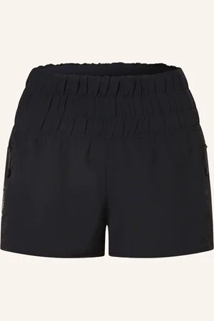 Under Armour 2-in-1-Laufshorts UA RUN EVERYWHERE