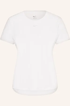 Nike T-Shirt ONE CLASSIC