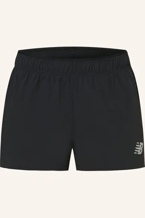 New Balance 2-in-1-Laufshorts RC SHORT