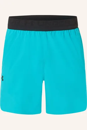 Under Armour Trainingsshorts UA VANISH ELITE