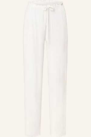 Neo Noir Strickhose SERAFINA