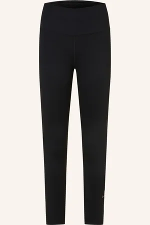 Nike Tights ONE