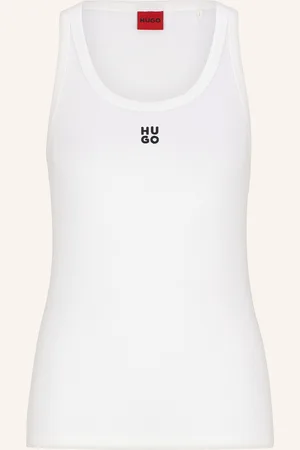 HUGO BOSS Top DATAMIA