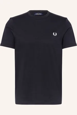 Fred Perry T-Shirt