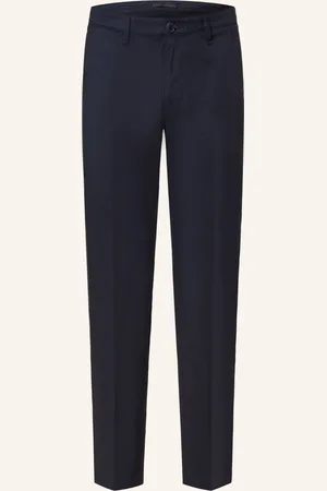 Drykorn Chino MAD
