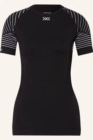 X Bionic Funktionswäsche-Shirt INVENT