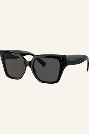 Dolce & Gabbana Sonnenbrille DG4471