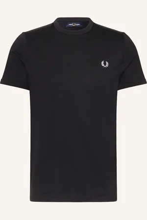 Fred Perry T-Shirt