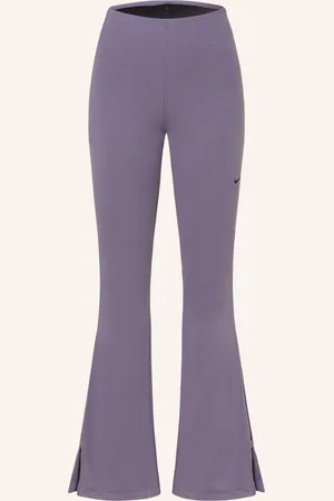 Nike Leggings SPORTSWEAR CHILL KNIT