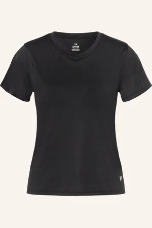 Under Armour Laufshirt UA LAUNCH