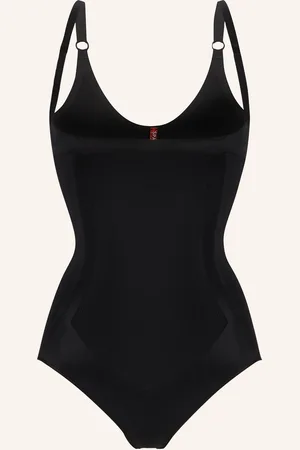Spanx Shape-Body ONCORE mit Push-up-Effekt