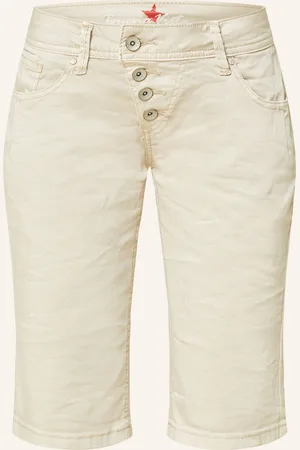 Buena Vista Shorts MALIBU