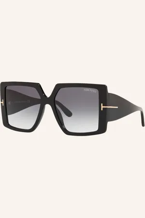 Tom Ford Sonnenbrille TR001210