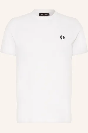 Fred Perry T-Shirt