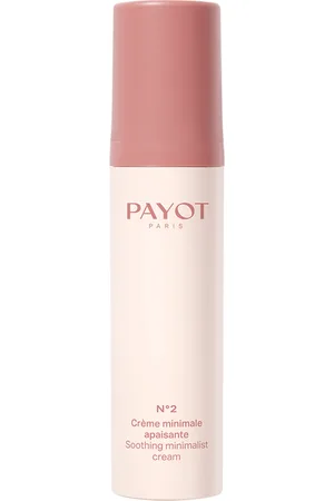 Payot N°2