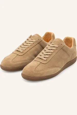 Henry Stevens Sneaker TRAVIS TIS